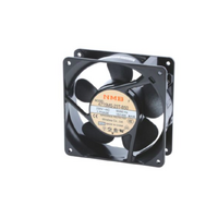 GENUINE Bosch Dryer Fan VENTILATOR WTB86200AU/02 WTB86200AU/08 WTW87565AU/03