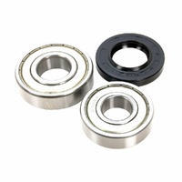 Maytag Washing Machine Drum Shaft Seal & Bearing Kit MAF1375AAW MAF1675AAW