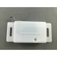 PANTRY SWITCH FOR CUPBOARD CABINET DOOR LIGHT