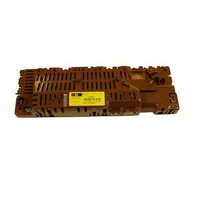 Fisher & Paykel AquaSmart Washer Motor Control Module 421232NAP WL70T60DW1