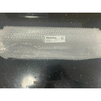 WESTINGHOUSE BIN DOOR FULL WIDTH P/N 1457259 WSE7000SF WSE7000WF WSE7000SE