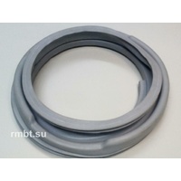 Genuine Samsung Washing Machine Door Seal Gasket J845 J845IW/XSA J845IW1/XSA