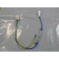 ELECTROLUX FRIDGE THERMAL FUSE ETE4200SB ETE5200SB ETM3600WB ETM3900SB ETM5202PB