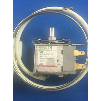 IGLOO CHEST FREEZER THERMOSTAT +2C TO -18C ADJUSTABLE WPFE27H-L WPF25A-921