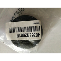 LG WASHER TUB WATER SEAL WD-1018C WD-1049C WD-8013C WD-8015C WD-8016C,