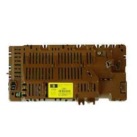 FISHER & PAYKEL WASHING MACHINE MOTOR CONTROLLER 421389NAP WA55T56GW1 MW512