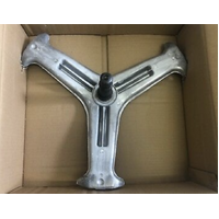 LG WASHER BOWL SPIDER 4434EN1002A WD-8013C WD-1018C WD-1238C WD-8016C WD-8026C