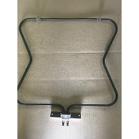 CHEF OVEN BOTTOM ELEMENT P/N Executive, Belmont, Concorde, Contessa, Supreme
