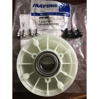 12001561 Maytag Washing Machine Bearing & Seal Housing Kit