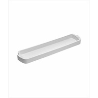 Fisher & Paykel E440T, E442B Large Fridge Door Shelf - Part # 882688, FP882688
