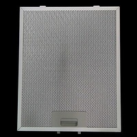 WESTINGHOUSE RANGEHOOD FILTER 260*315*10MM RS60017 WRF600CS WRF900CS CS901S
