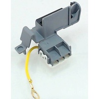 WHIRLPOOOL WASHER LID SWITCH 2DLXR7244MQ2, 2DLXR7244MQ3, 2DMTW5705TW0 2DLSQ8000J