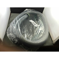 Electrolux VACUUM CLEANER HOSE COMPLETE ASSY ZUC4102PET ZUC4102ANC 2198687028