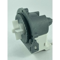 NEW SAMSONG LG NEC WASHING MACHINE DRAIN PUMP DC31-30008D 36189L5K20 NFL1065