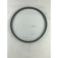 HOOVER PREMIER WASHER BELT PART NO: 38584403 M21.5 Premier, Commodore B034