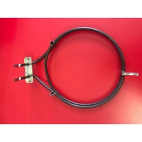 EURO OVEN FAN ELEMENT 2200W SUIT EP6004SX,EP6004WH,EP60M8SX