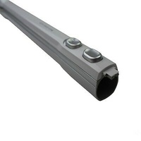 Electrolux Telescopic Rod for Twinclean vacuum # 1131403527 Z8220 Z8210 Z8230
