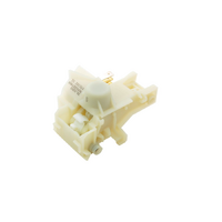 Genuine Bosch Dishwasher Door Latch SGS65M08AU/09 SGS65M08AU/10 SGS65M08AU/15