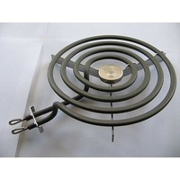 CHEF LARGE COOKTOP HOTPLATE ELEMENT ES4379 1800WATT 3501-10 EQPDRW 091EH4P1