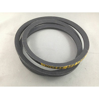BELT DRIVE MAYTAG WASHING MACHINE SUITS SOME MAV AND PAV MODELS 352279