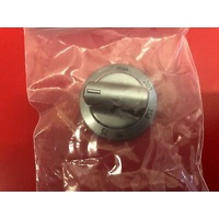 GENUIN EUROMAID IAG UPRIGHT Hob Cooktop Commutator Knob 250315547 CS60 ES60 EW60