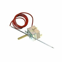 Genuine SMEG Oven Cooker THERMOSTAT 818730616