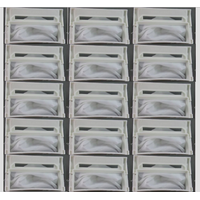 15 x LG Fuzzy Logic Washing Machine Lint Filter Bag WF-T502A WF-T502C WF-T502TH