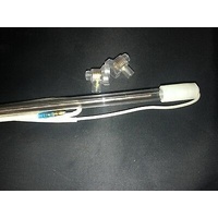 WHIRLPOOL SAMSUNG FRIDGE DEFROST HEATER SR-29NXB, SR-33NXB, SR-V29H. SR-V33H
