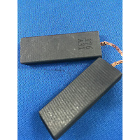 Carbon Brush For WHIRPOOL 481236248004 ELECTROLUX 50265479001 WASHINE MACHINE