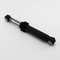 Genuine LG Washing Machine Damper 4901ER2003A WD-8015F, WD-1018C, WD-1238C