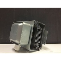 LG MICROWAVE OVEN MAGNETRON MS-364SCE MC-924JA MS-314SCE MS-109SCE MS-3445DPS