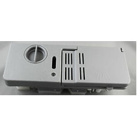 LG WESTINGHOUSE CHEF DISHWASHER REPLACEMENT DETERGENT DISPENSER
