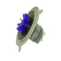 524185P GENUINE FISHER & PAYKEL DISHDRAWER DISHWASHER MOTOR ROTOR DS603HM DD601