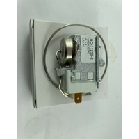 WESTINGHOUSE FRIDGE RJ532, RJ532SR THERMOSTAT KIT RC11252-2 BJ412 1401960