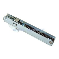 12600080 Oven Door Hinge OMEGA Genuine OO610XA, OO652XR, OO657X, OO687X, OO757X