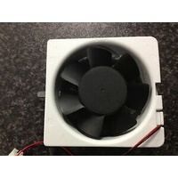 FISHER & PAYKEL FRIDGE FAN MOTOR 884518P 821183P E406 E440TRT E422B E521T E522B