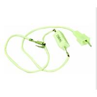 Genuine Smeg Oven Thermal Fuse CSA19 CSA19A CSA19B CSA19XLP CSA20 SA440X SA704X