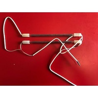 MAYTAG REFRIGERATOR DEFROST ELEMENT 61002101 RSW2250AGE CSBS610D S20B6D3EA