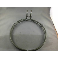 Westinghouse Cooker Oven Fan Forced Element 4U603W 4U604W 4U605W 4U606W 4U608W