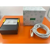 SHANGFANG SF-101B COOL ROOM DISPLAY CAKE BENCH FRIDGE  TEMP DIGITAL CONTROLLER