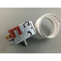 WESTINGHOUSE HOOVER FRIDGE THERMOSTAT 5306108A A40UC A41TC B41TC C27VM PT37