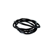 WESTINGHOUSE OVEN DOOR SEAL WFE916SA WFE914SA WFE946SA WFE912SA  P/N 0208003461