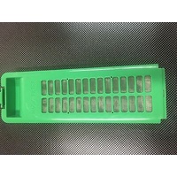 SAMSUNG WASHING MACHINE LINT FILTER SW50ASP SW51ASP SW52ASP SW55USPIW SW65USPI