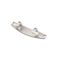 Bosch Maxx Washing Machine Door Hinge WAE24460AU/11 WAE24460AU/13 WAE24460AU/14