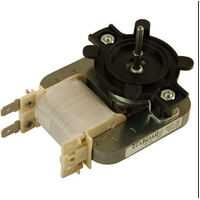 GENUINE SMEG OVEN COOLING FAN MOTOR ONLY 795210548 SA210X/1 SA708X SA420X SA706