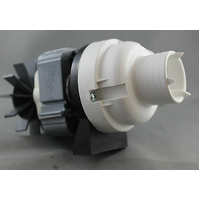 HOOVER MAYTAG WASHING MACHINE  WATER DRAIN PUMP 49453553 H51