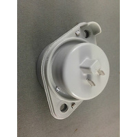 LG WASHING MACHINE WFT70A30DPT WFT70A30EPT SENSOR ASSEMBLY 6501EA2001A