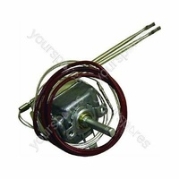 ARISTON OVEN CP059MD CP859MT C00074273 A074273 CP059MD, CP059MT.2, CP859MT.