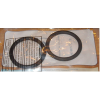 Hoover Vacuum Early Lark Junior # PPP105 U1046 U1070 U1072 U1334 U1346