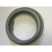Samsung Washer DC61-20219E Door Gasket J1043 J1045 J1045 J1055 J1255 J1255